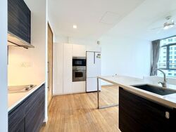 Martin Place Residences (D9), Condominium #606480771